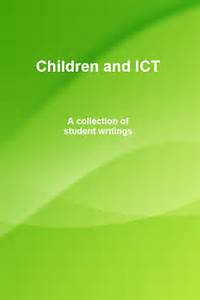 Children and ICT